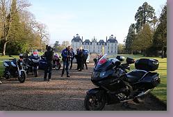 02 Marathon Cheverny 026 * 680 x 453 * (147KB)